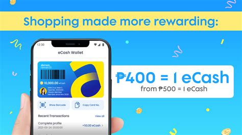 Abenson Rewards .